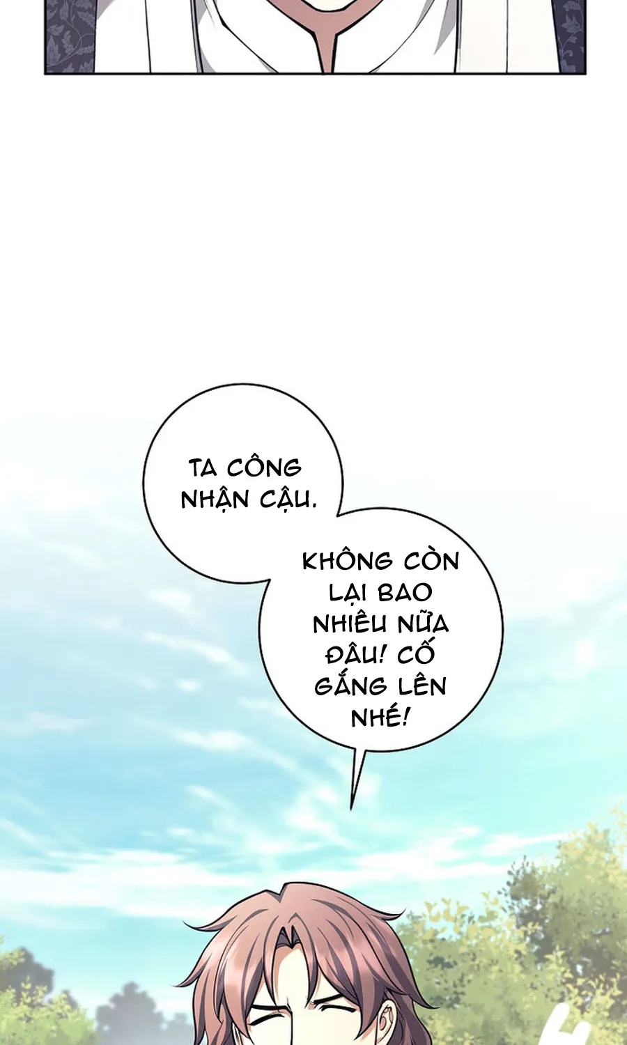 Chapter 79