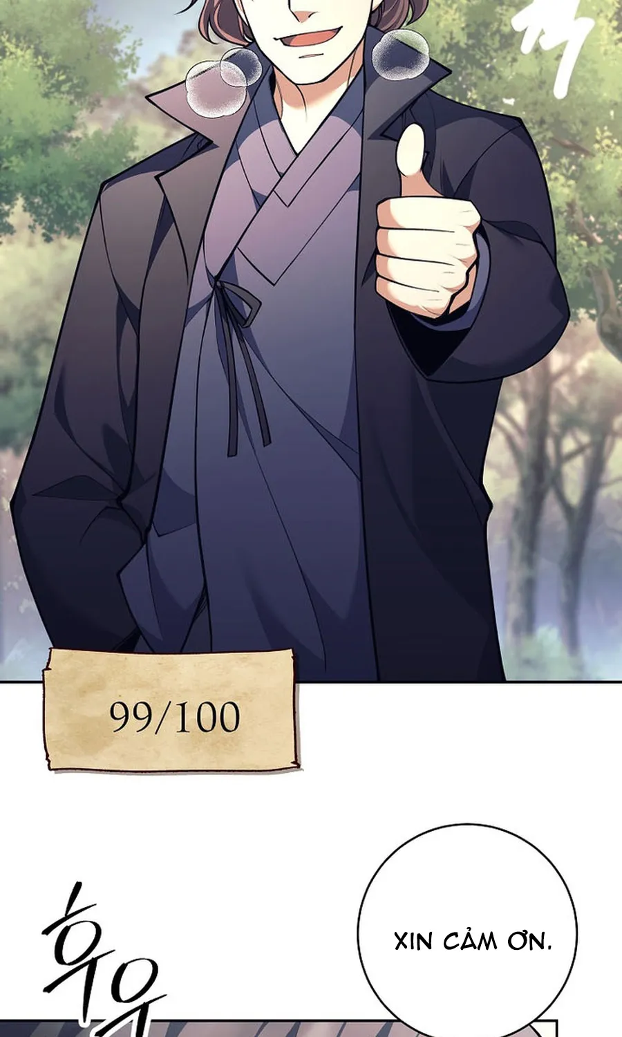 Chapter 79