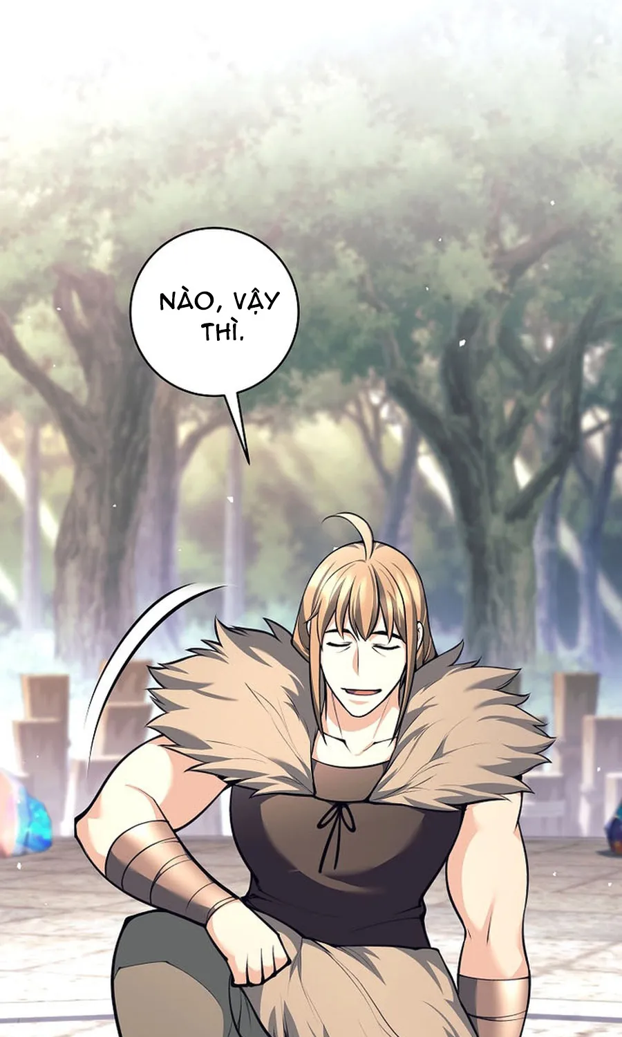 Chapter 79