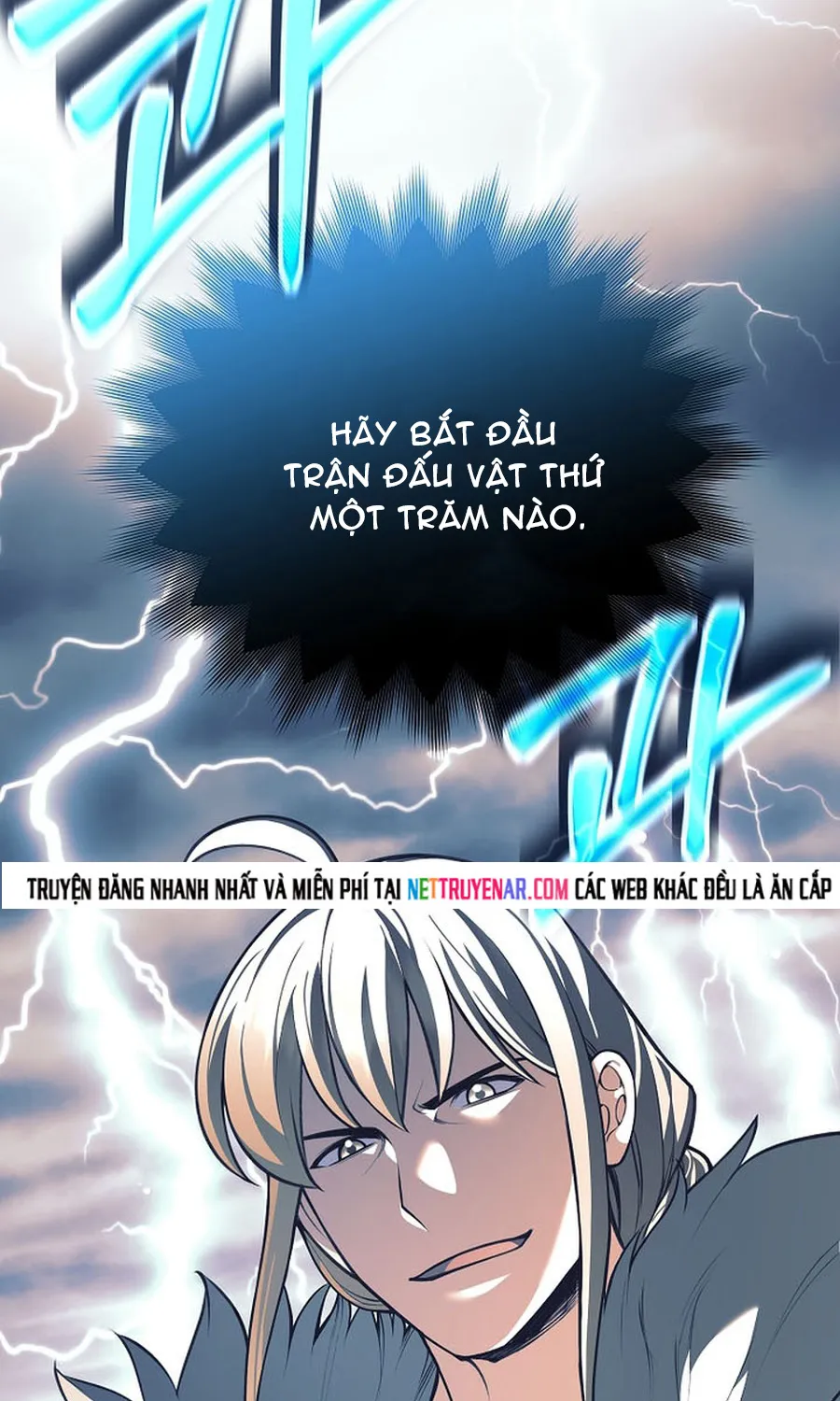 Chapter 79