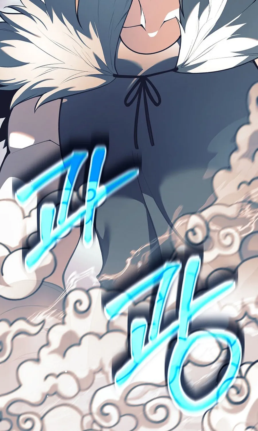 Chapter 79
