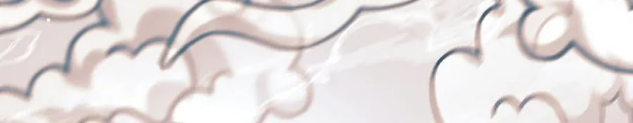 Chapter 79
