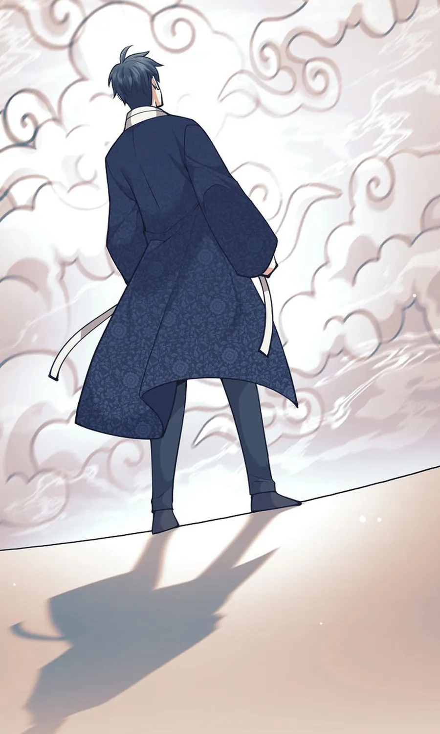 Chapter 79