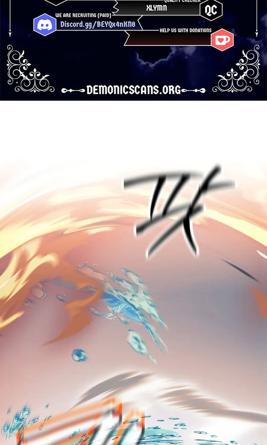 Chapter 79