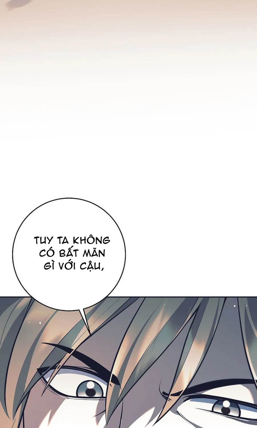 Chapter 79