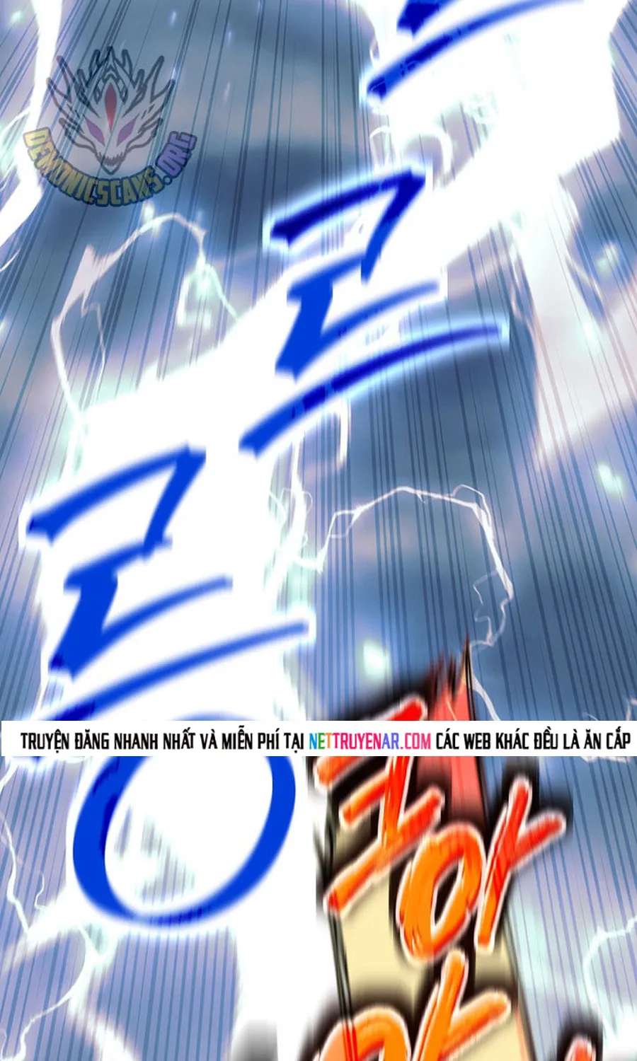 Chapter 79
