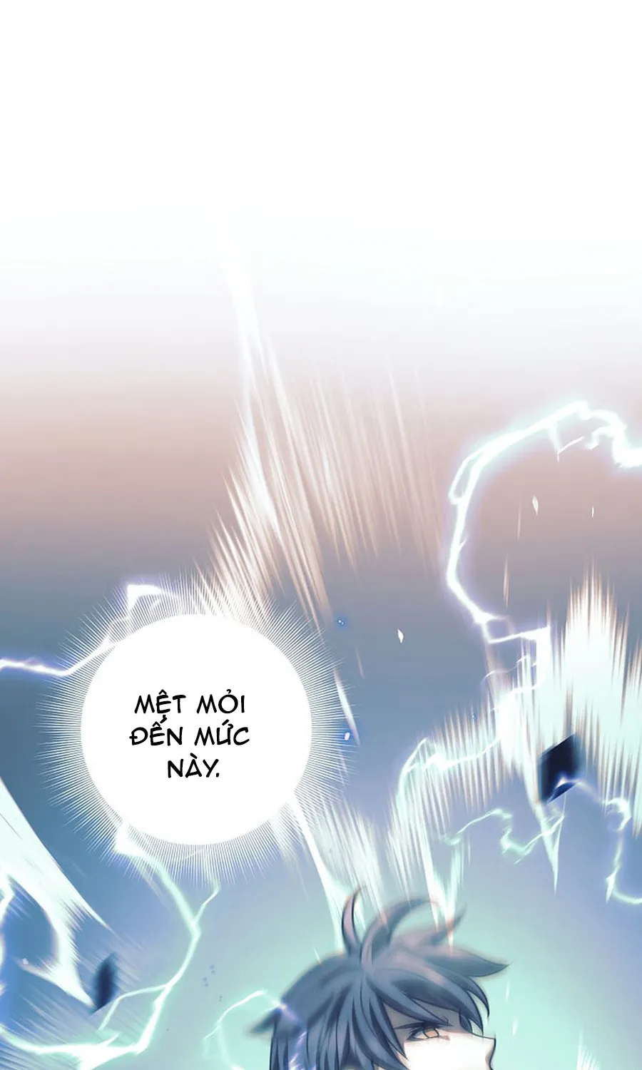 Chapter 79