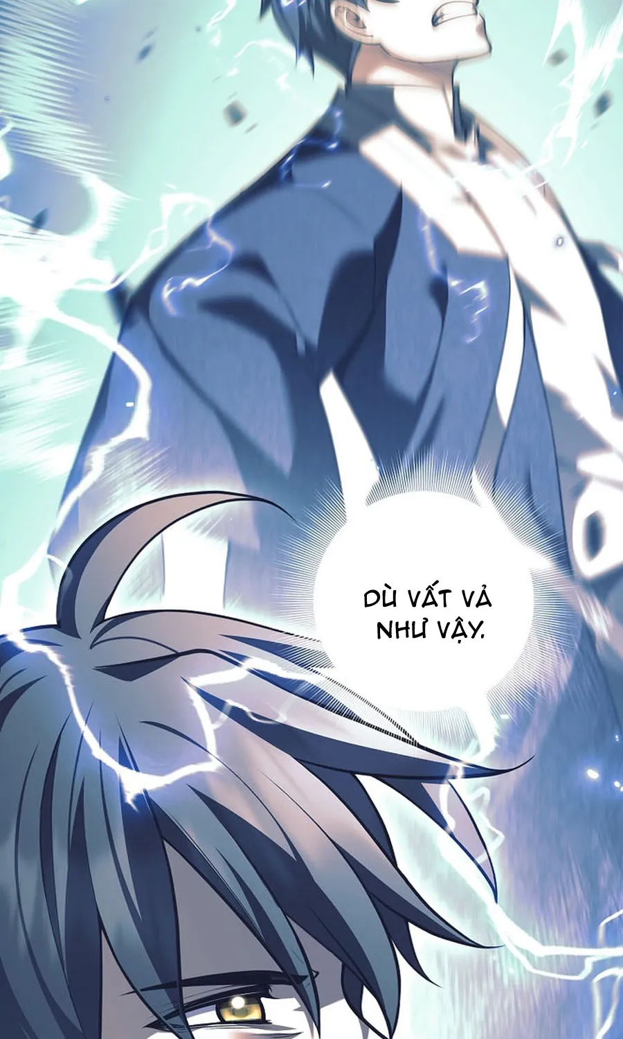 Chapter 79