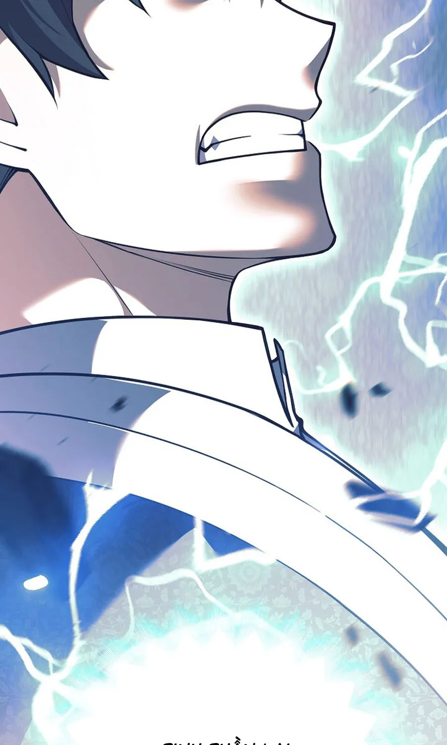 Chapter 79