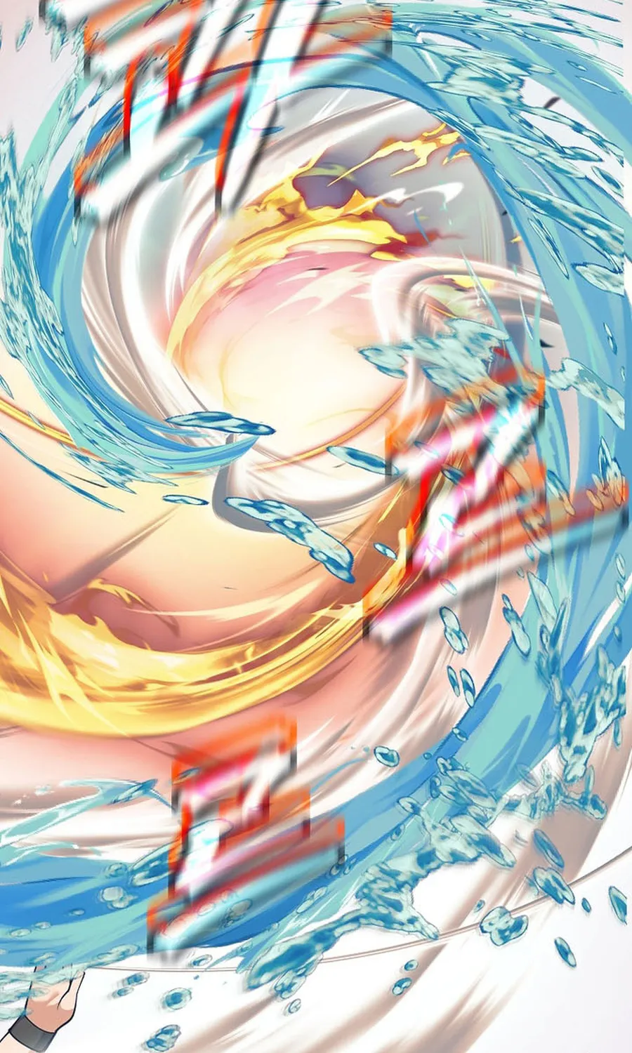 Chapter 79