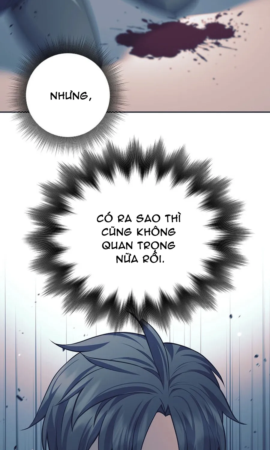 Chapter 79