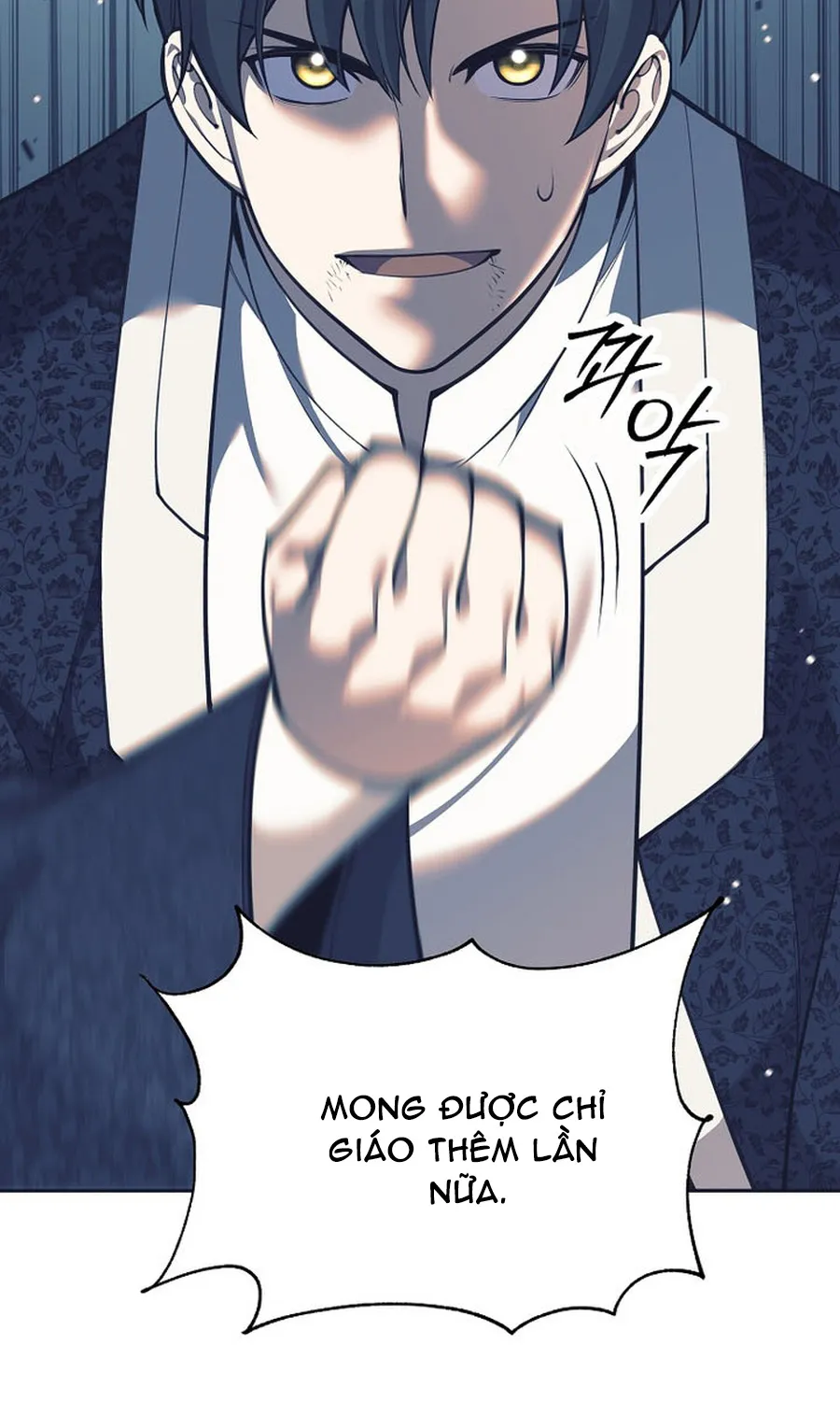 Chapter 79