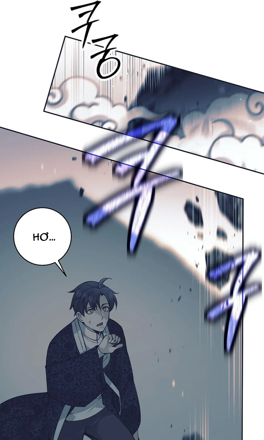 Chapter 79