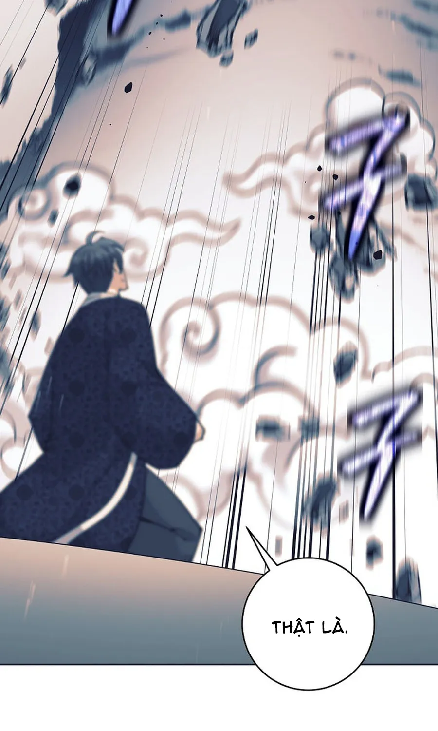 Chapter 79