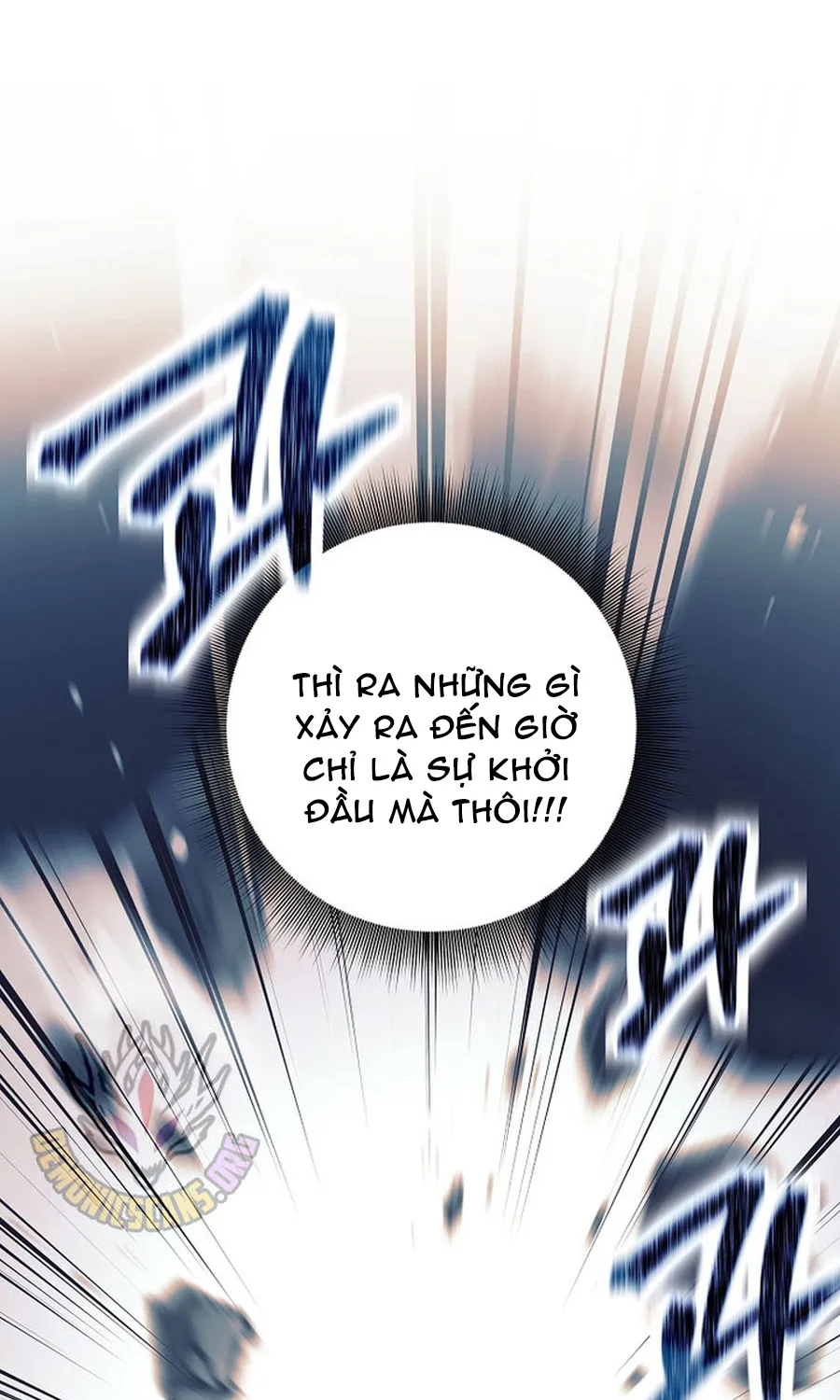 Chapter 79