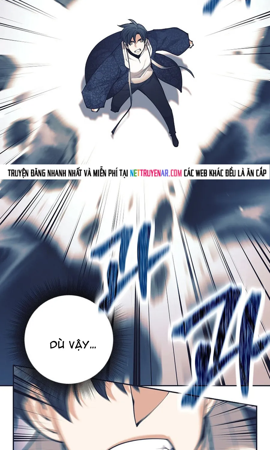 Chapter 79