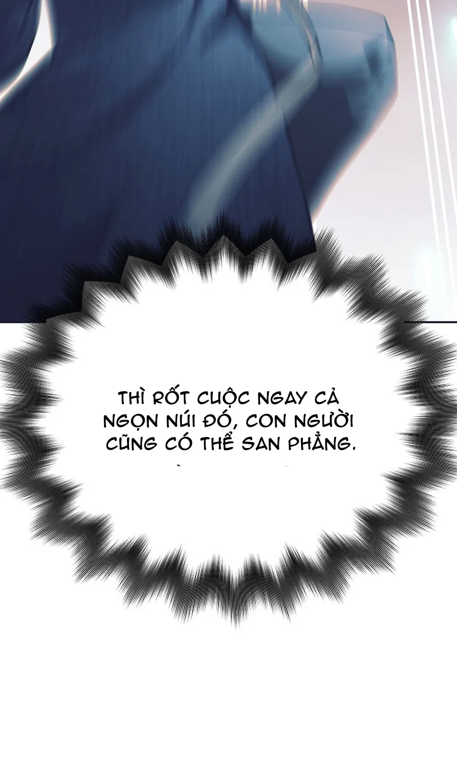 Chapter 79