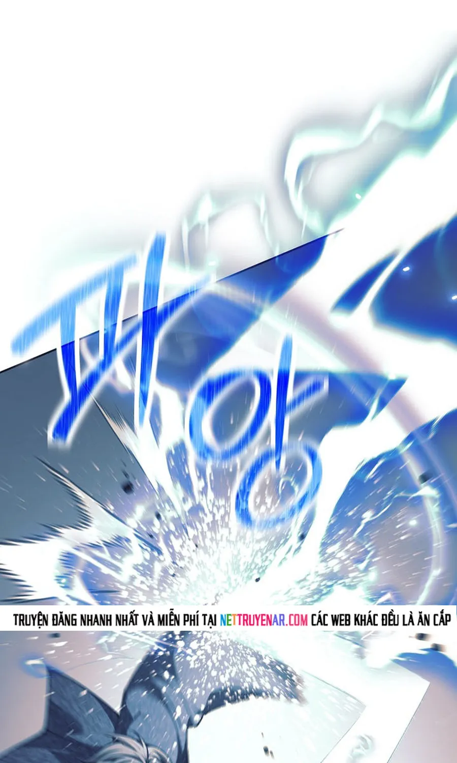 Chapter 79