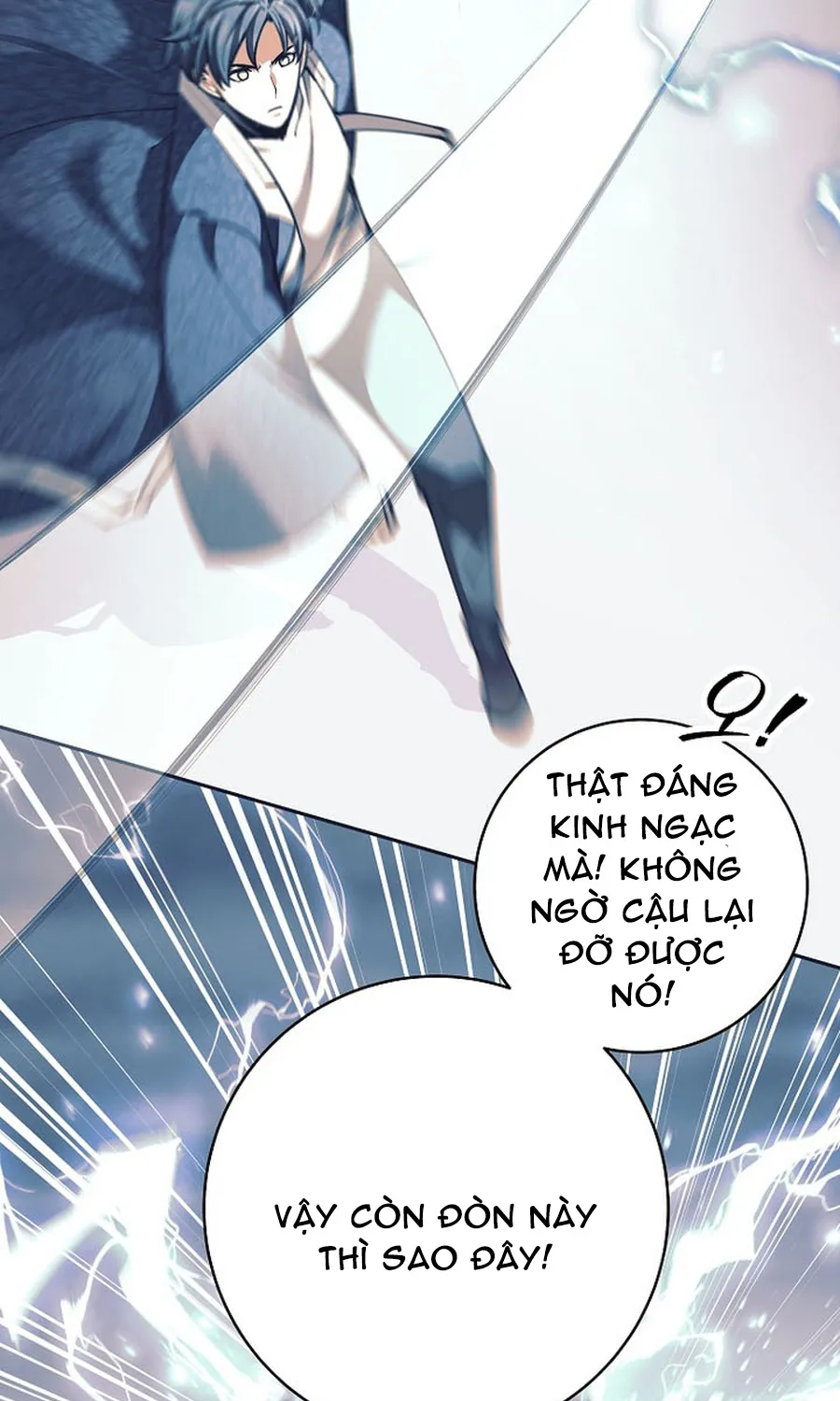 Chapter 79