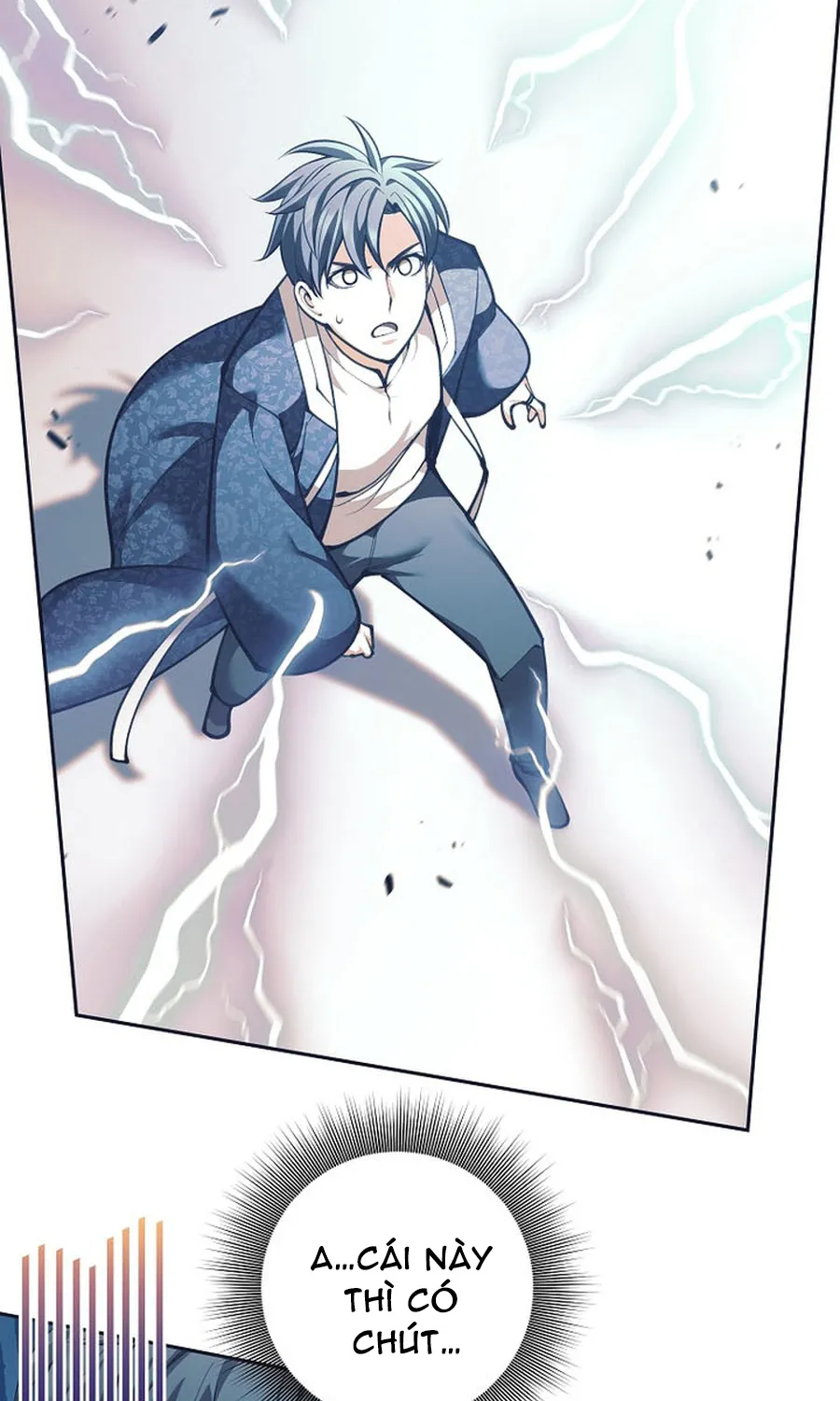 Chapter 79