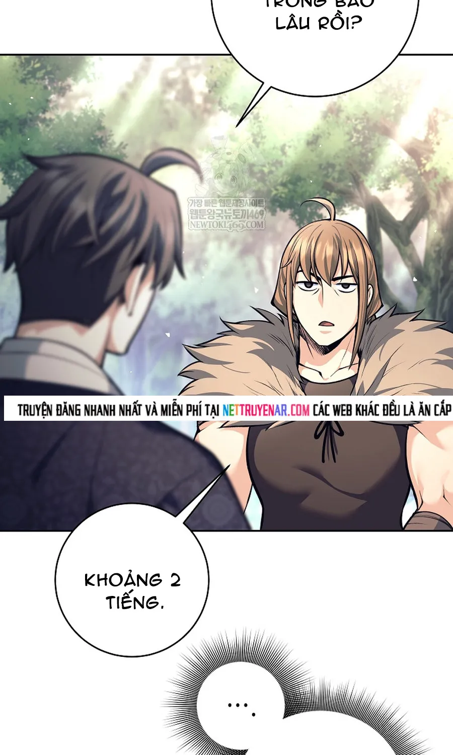 Chapter 80