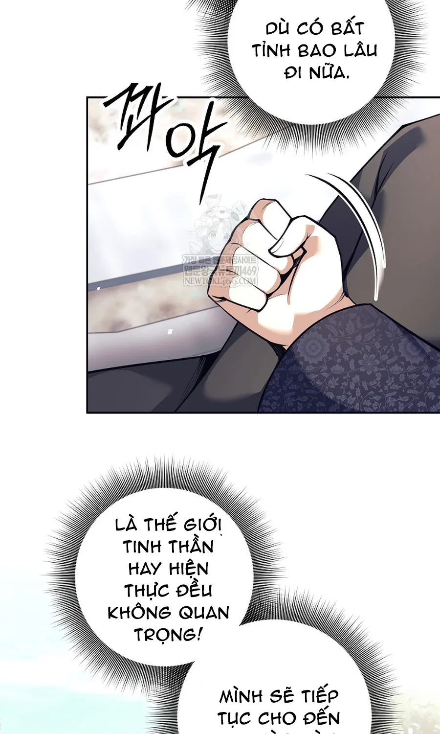 Chapter 80