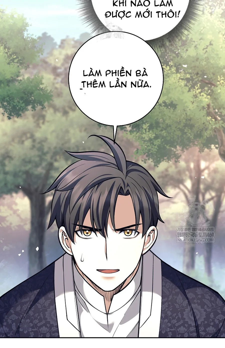 Chapter 80