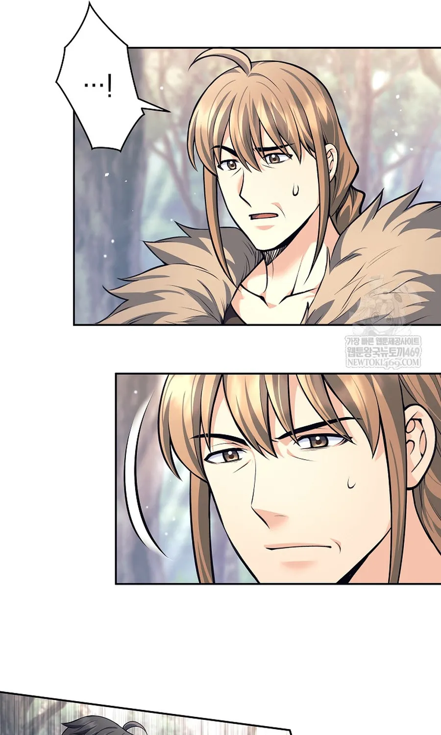 Chapter 80