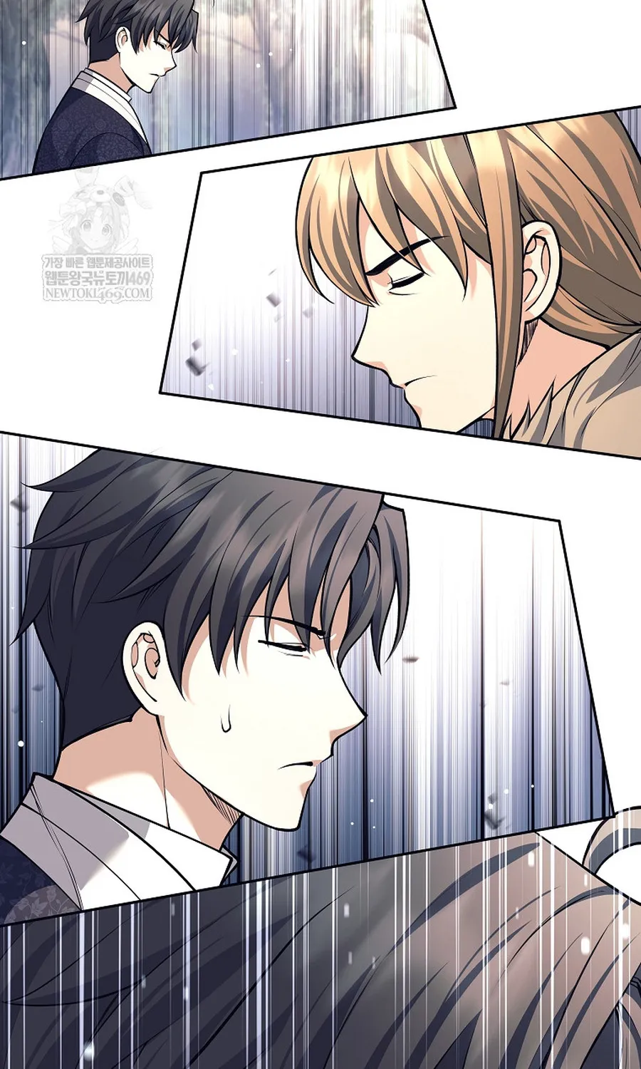 Chapter 80