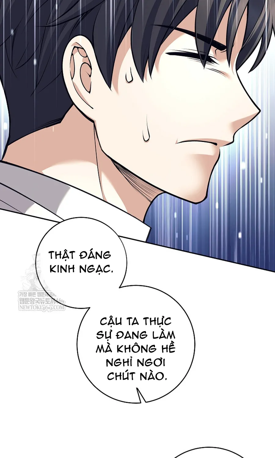 Chapter 80