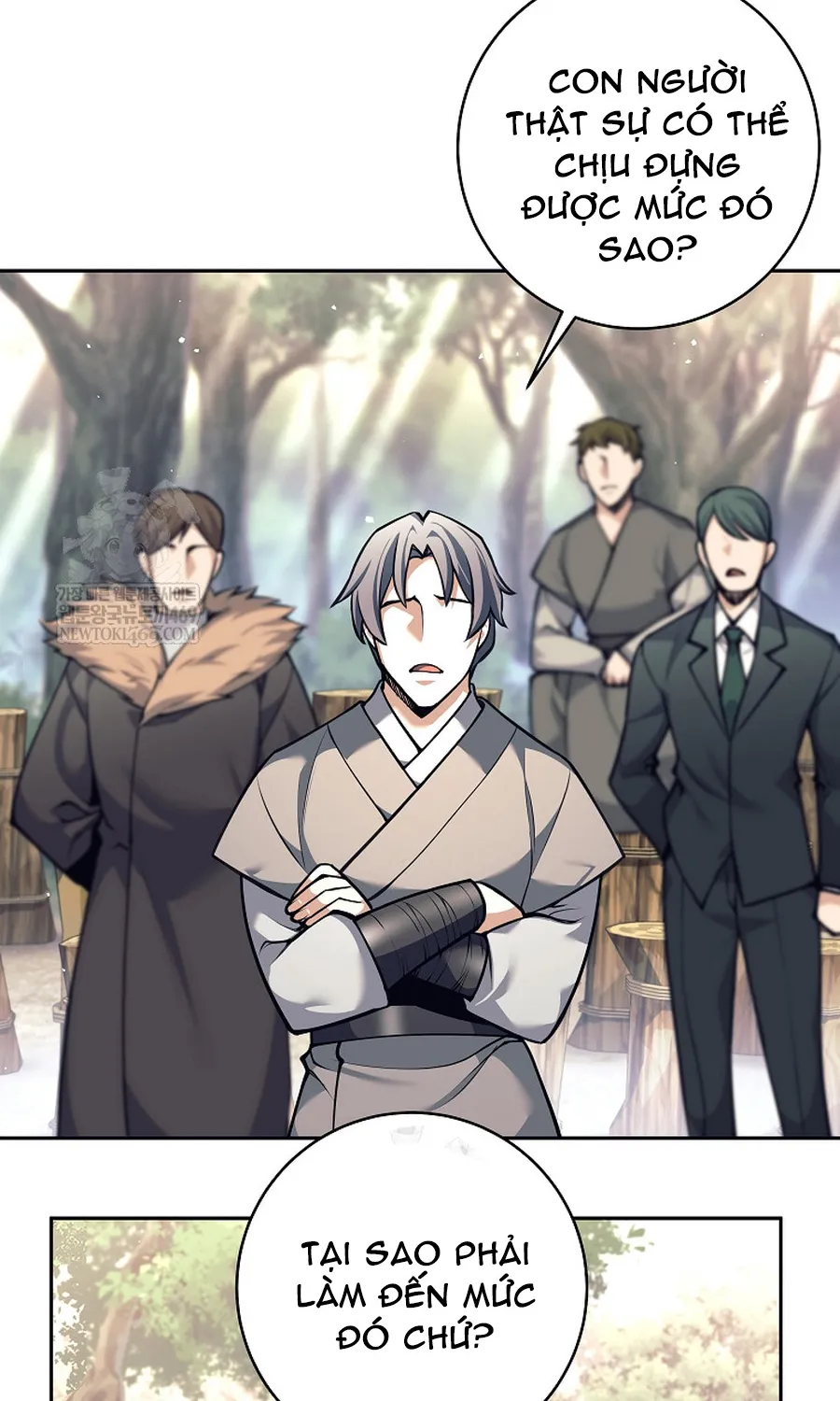 Chapter 80
