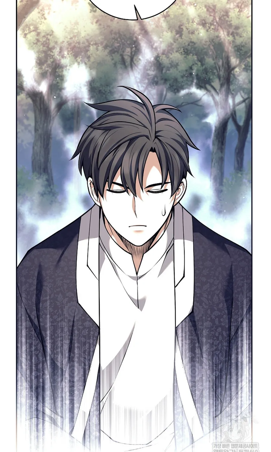 Chapter 80