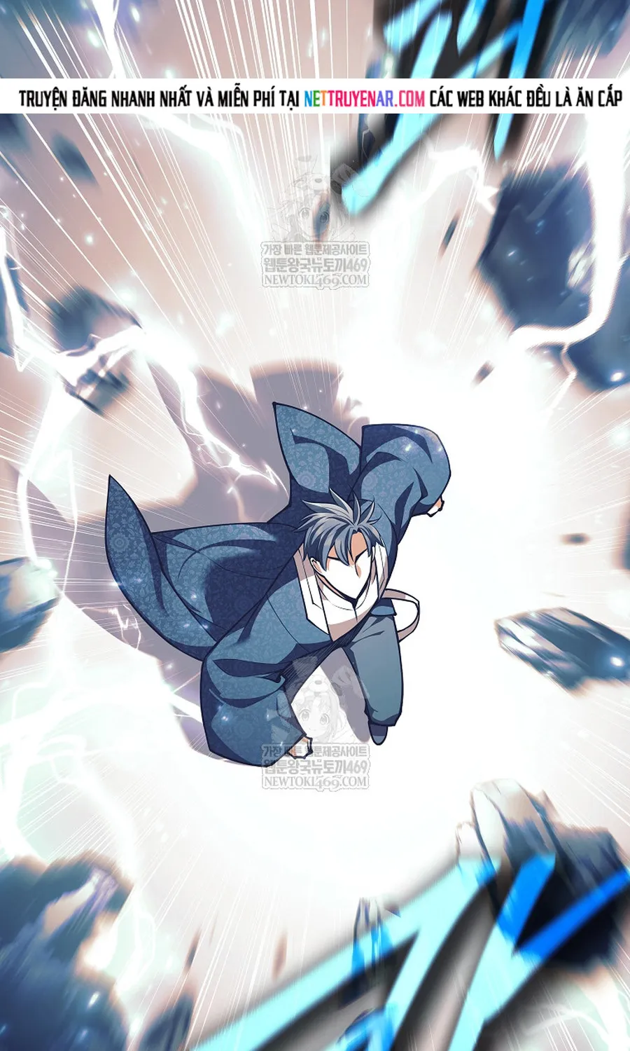 Chapter 80
