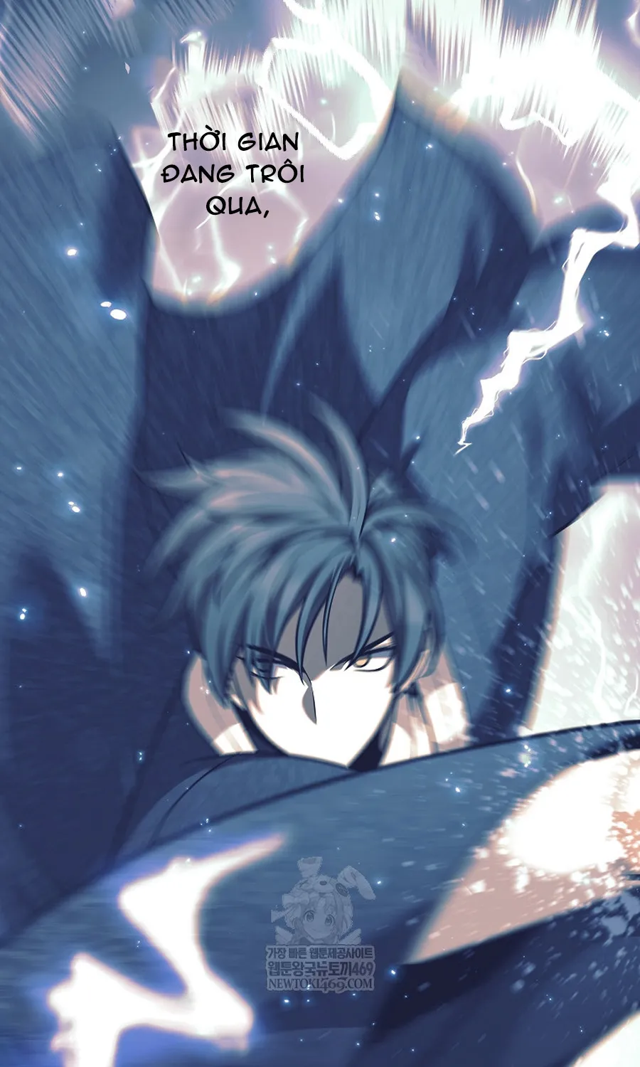 Chapter 80