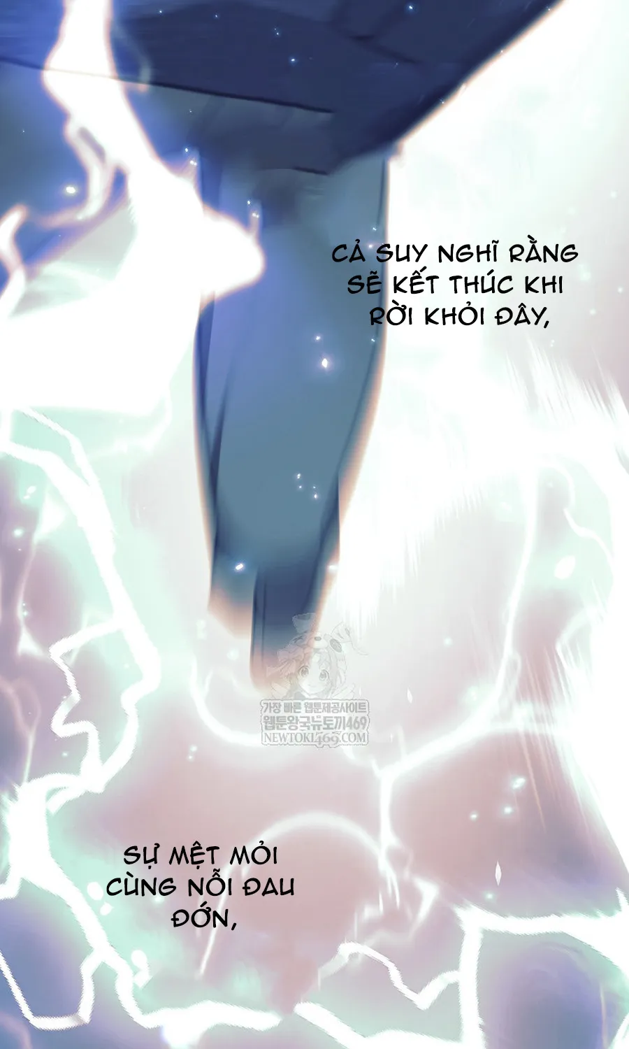 Chapter 80