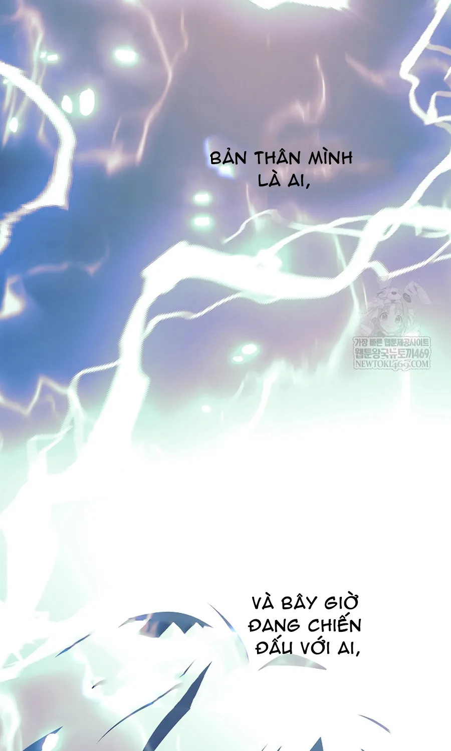 Chapter 80