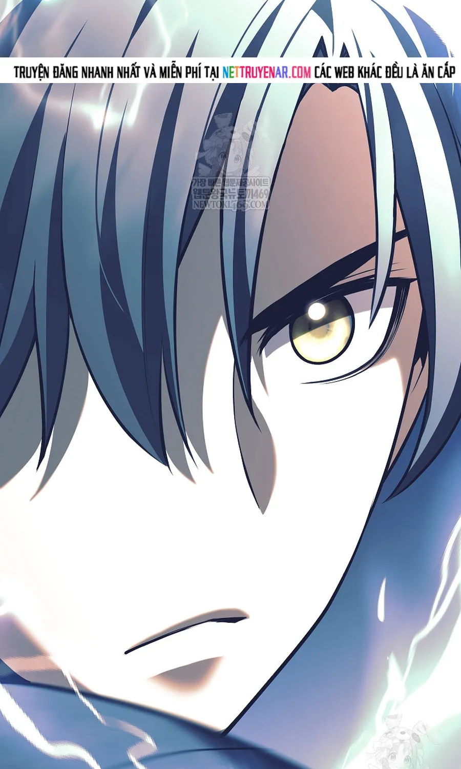 Chapter 80
