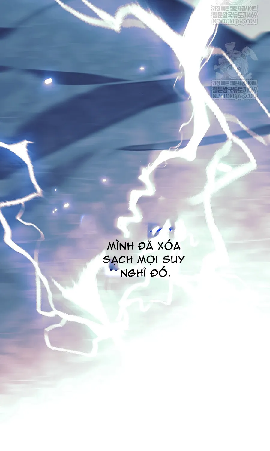 Chapter 80