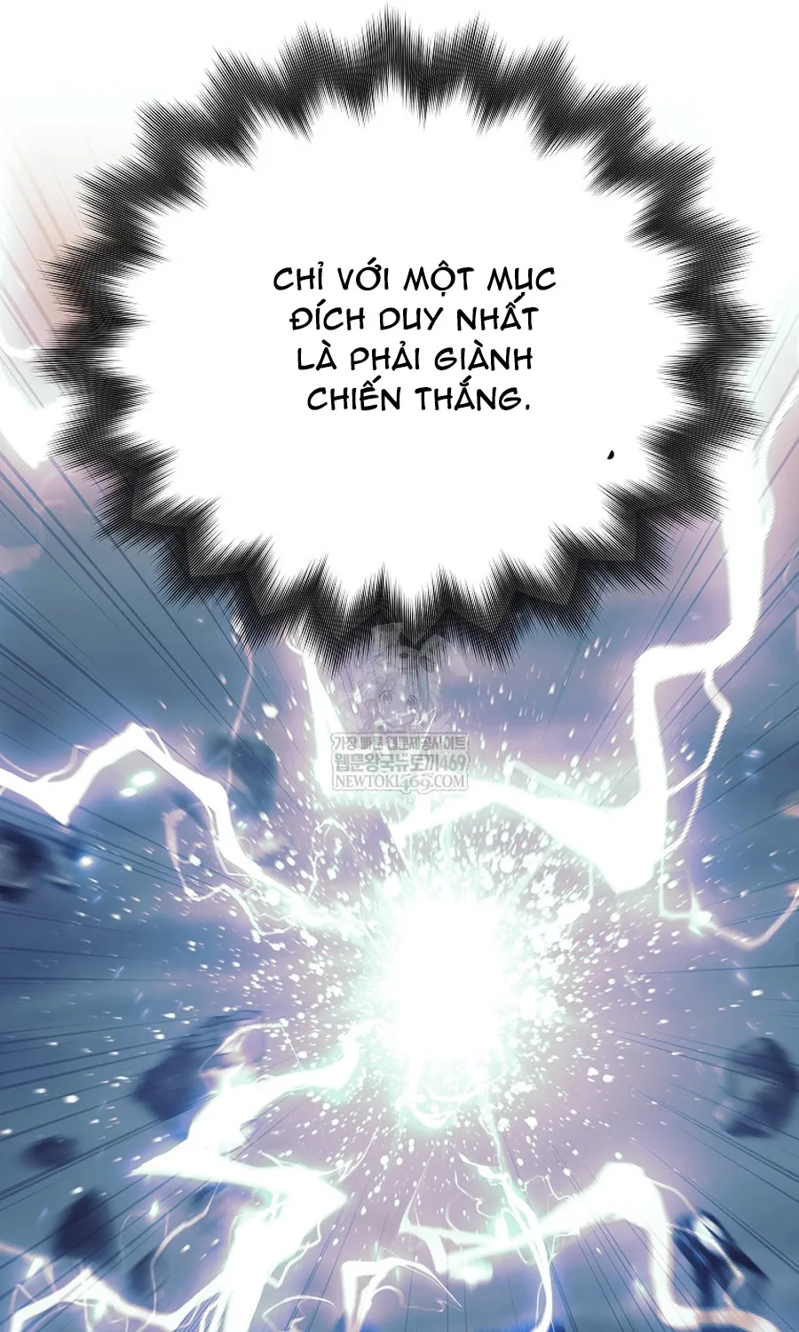 Chapter 80