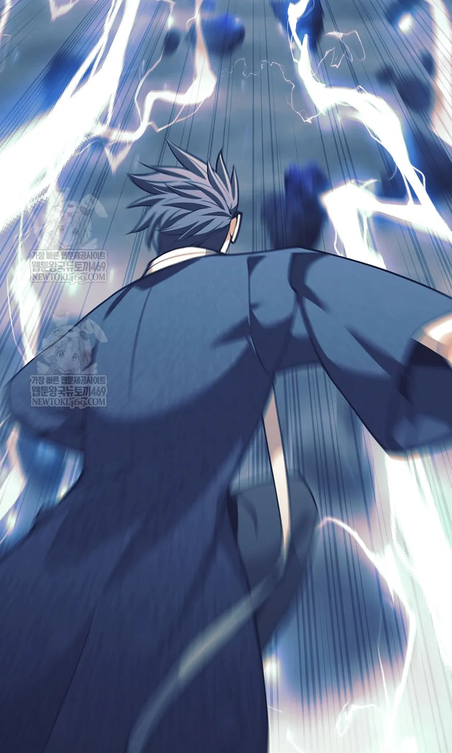 Chapter 80