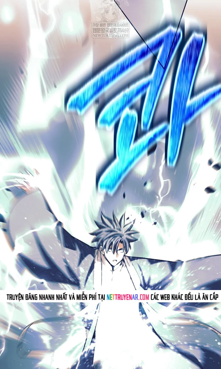 Chapter 80