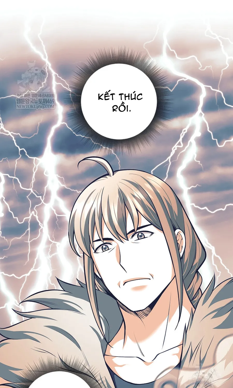 Chapter 80