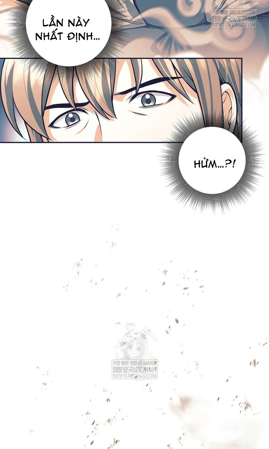 Chapter 80
