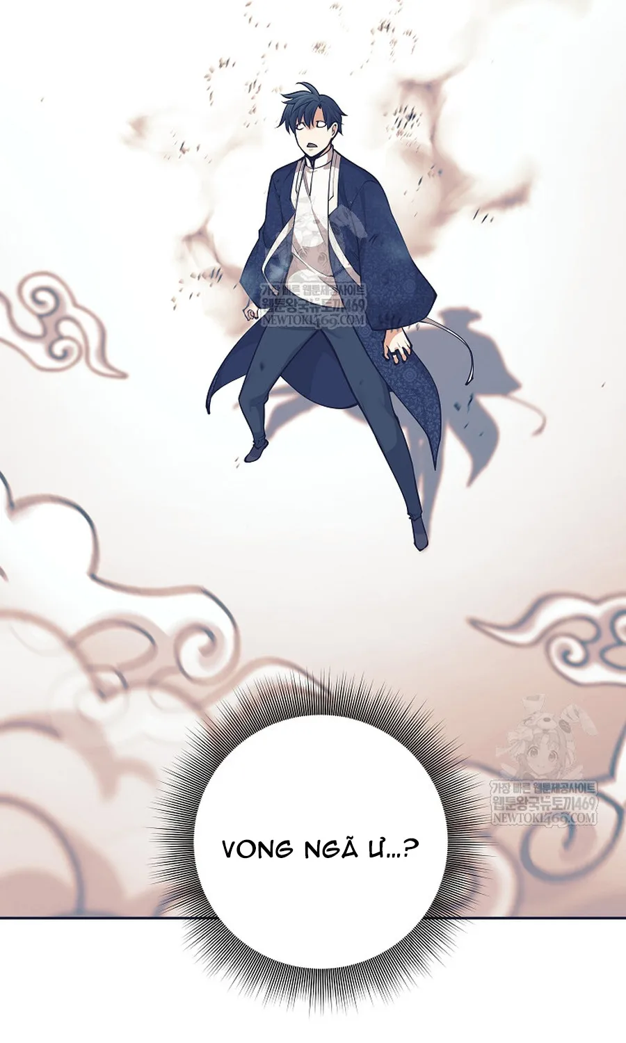 Chapter 80