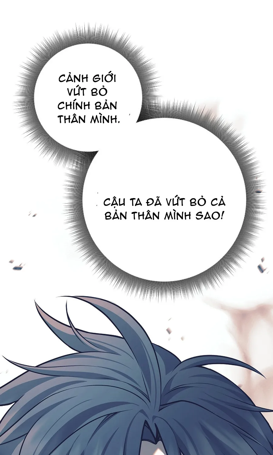 Chapter 80
