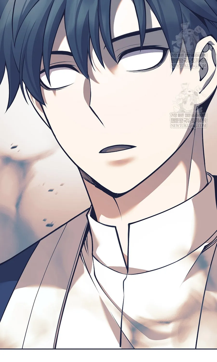 Chapter 80