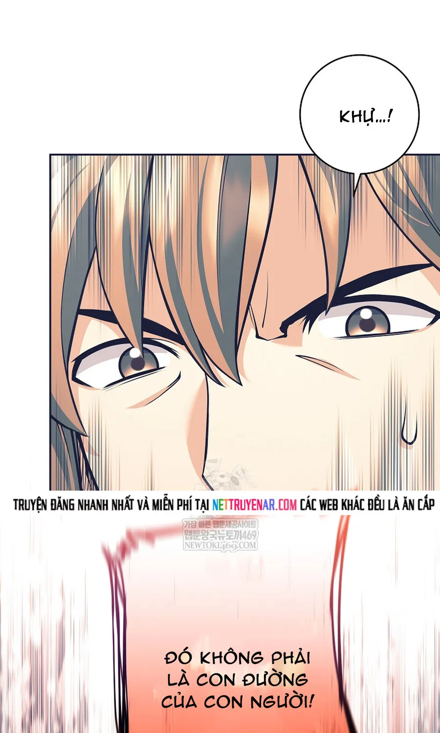 Chapter 80