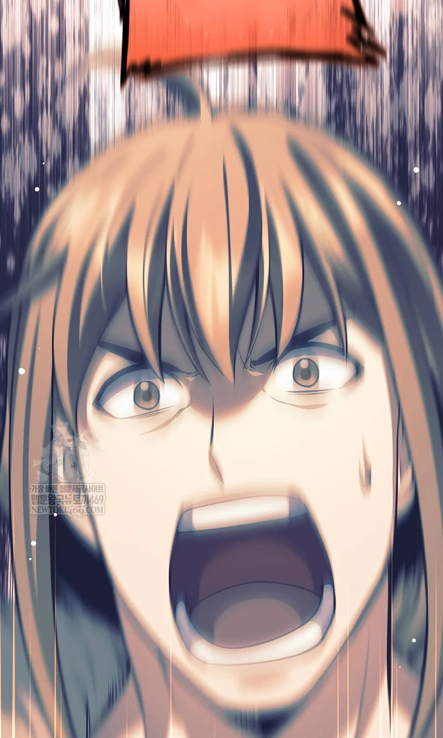 Chapter 80