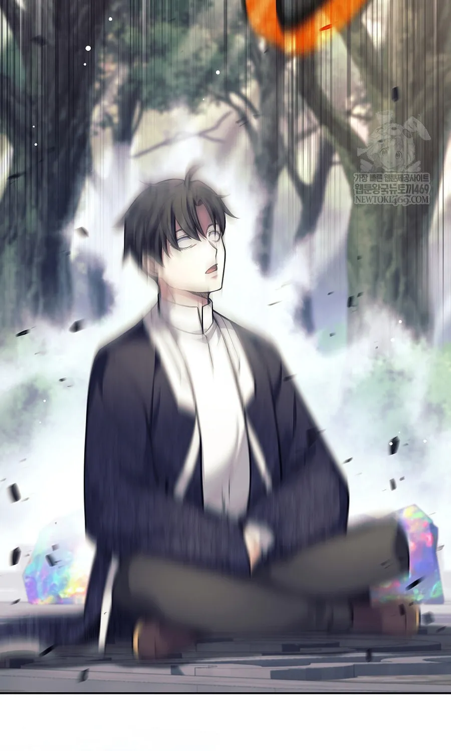 Chapter 80
