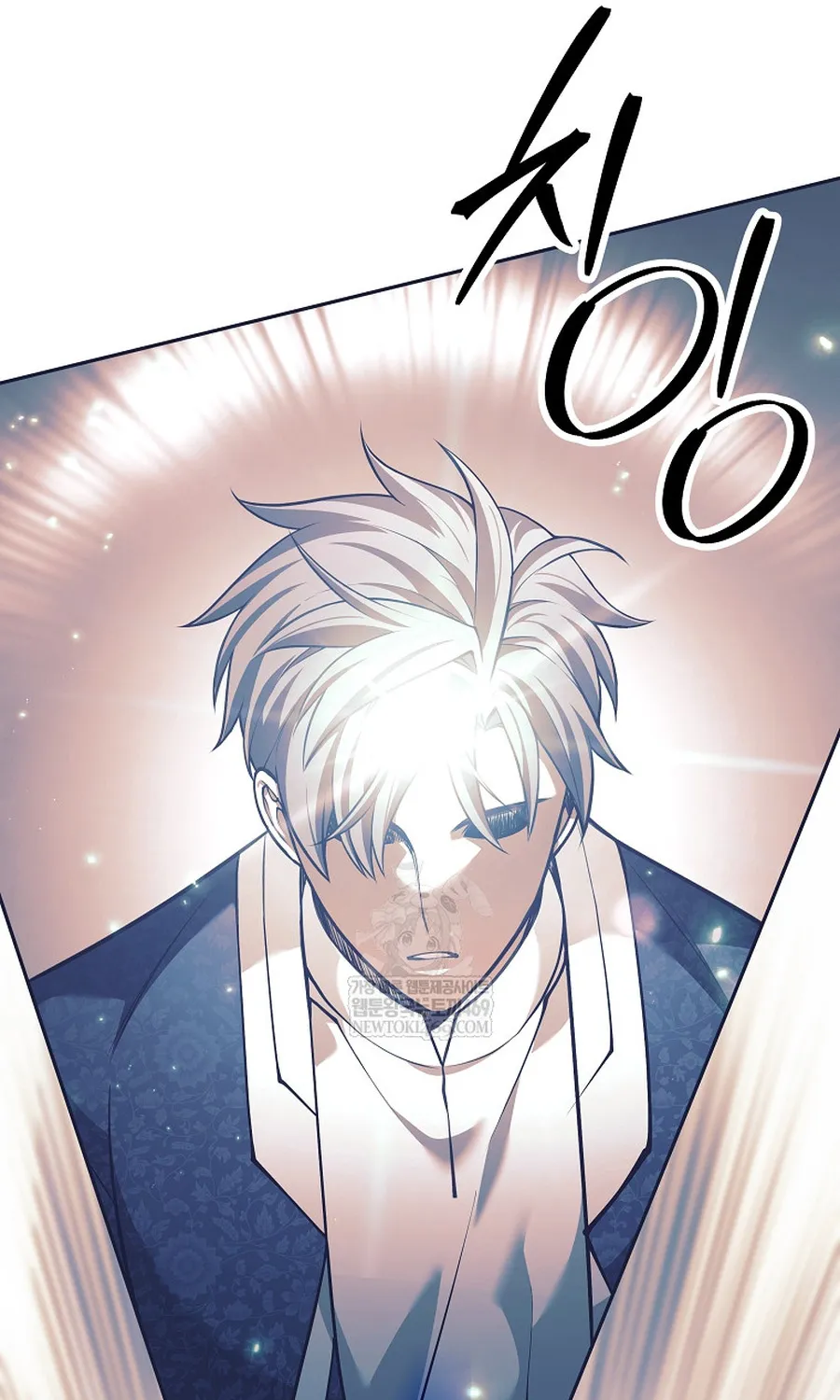 Chapter 80